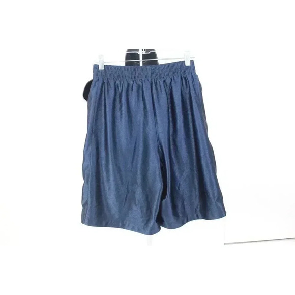 Mens NIKE BASKETBALL shorts size S - Picture 2 of 3